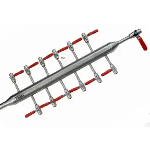 Engineering Goods & Equipment